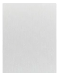 Protect-A-Bed Halcyon Bamboo Jersey Waterproof Fitted Pillow Protector 6 Protect-A-Bed Halcyon Bamboo Jersey Waterproof Fitted Pillow Protector -Sheridan Shop unnamed file 905