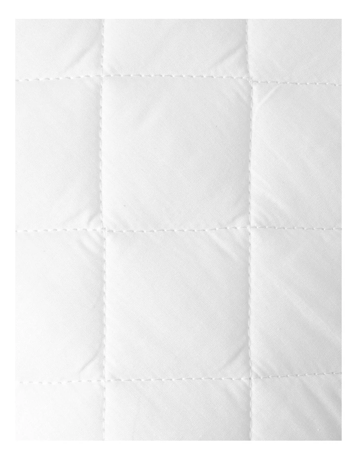 Allergy Sensitive Hypoallergenic Pillow Protector Heritage Allergy Sensitive Hypoallergenic Pillow Protector -Sheridan Shop unnamed file 908