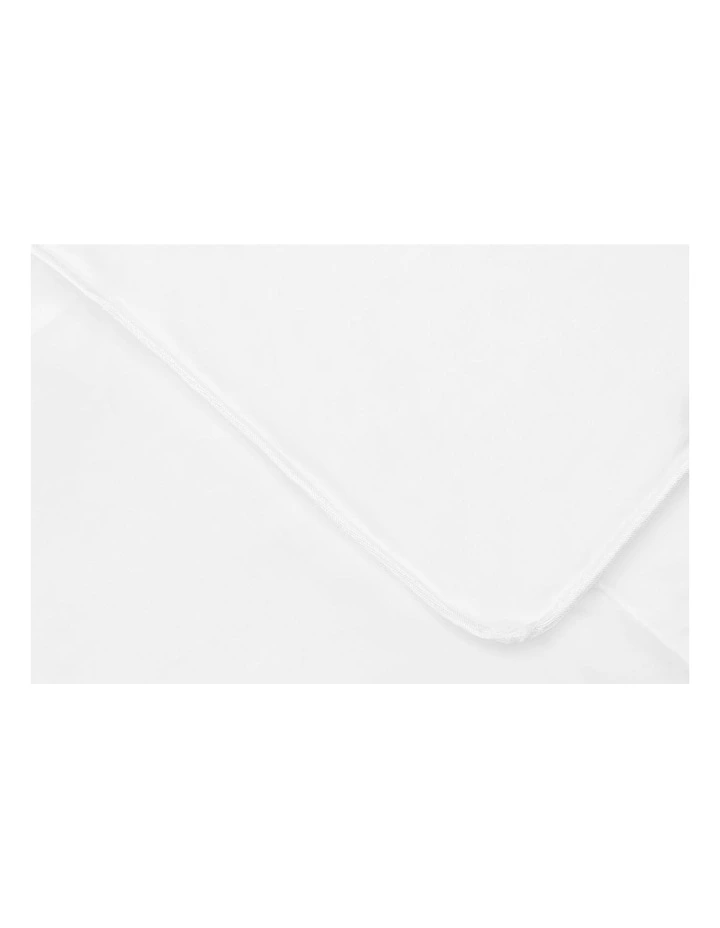 Downia Ultimate Light Summer Quilt - Image 4