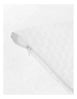 Protect-A-Bed Sensation Bamboo Jacquard Waterproof Pillow Protector Twin Pack 5 Protect-A-Bed Sensation Bamboo Jacquard Waterproof Pillow Protector Twin Pack -Sheridan Shop unnamed file 950