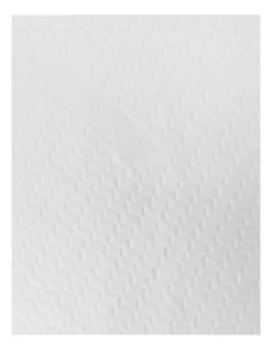 Protect-A-Bed Sensation Bamboo Jacquard Waterproof Pillow Protector Twin Pack 6 Protect-A-Bed Sensation Bamboo Jacquard Waterproof Pillow Protector Twin Pack -Sheridan Shop unnamed file 951