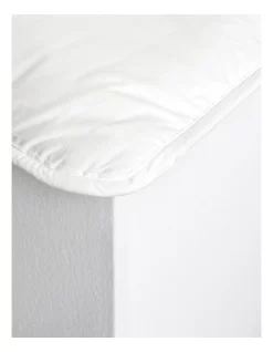 Heritage Australian Wool Reversible Under Blanket 9 Heritage Australian Wool Reversible Under Blanket -Sheridan Shop unnamed file 971