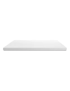 Giselle Bedding Queen Size Memory Foam Mattress Topper 10 Giselle Bedding Queen Size Memory Foam Mattress Topper -Sheridan Shop unnamed file 975